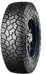 LT265/70 R17 121Q Geolandar X-AT G016 POR