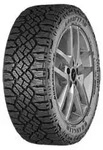 LT245/70 R16 113Q/110Q Wrangler DuraTrac RT POR FP
