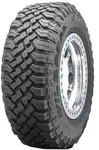 LT 235/85 R16 120Q/116Q Wildpeak M/T01 M+S P.O.R.