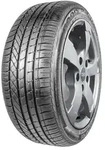 245/40 R20 99Y Excellence ROF XL * RSC FP