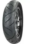 100/70-12 42P M684 F+R