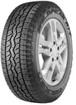 195/80 R15 96H Wildpeak A/T AT3WA M+S