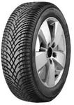 285/45 R20 112V g-Force Winter 2 SUV XL