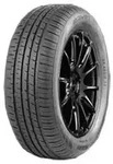205/55 ZR16 94W Premio ARZERO XL