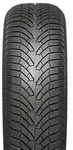 255/50 R19 107H WinterCraft WP52 EV XL K-Silent