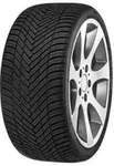245/45 R19 102Y Green3 4S XL