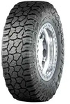 LT285/70 R17 121Q/118Q Wildpeak R/T01 POR