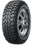 LT265/70 R17C 121Q/118Q Roadian MTX RM7 P.O.R 10PR