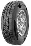 225/70 R15C 116R/114R VanMaster A/S +