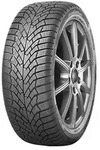 175/65 R14 82T WinterCraft WP52
