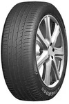 265/40 R20 104W G866 XL
