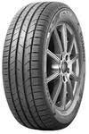 235/50 R18 101H Ecsta HS52 V7 XL
