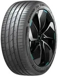 215/35 ZR18 84Y ION evo IK01 XL