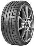 265/35 ZR21 (101Y) Ecsta Sport S PS72 XL