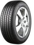 235/45 R18 98V Turanza T 005 XL T0 Enliten
