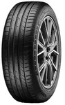 285/40 ZR21 (109Y) Ultrac Pro XL FSL