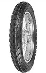 130/80-18 TT 66P VRM-274 Front