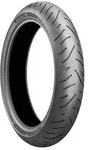 120/70 ZR17 (58W) Battlax T33 Front M/C
