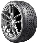 255/50 R19 107W Atrezzo 4Seasons Pro XL BSW