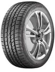 315/35 R20 110Y SP 303 XL