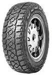 265/65 R17 120Q/117Q Road Venture MT51 10PR