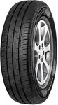 195/65 R16C 104T/102T Powervan 2