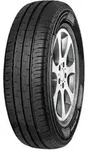 235/65 R16C 115T/113T Powervan 2