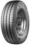 235/65 R16C 115R/113R Portran KC53 8PR