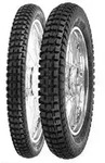 3.50 R17 54L VRM-308 Trial Comp. NHS Rear