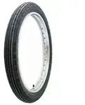 2.50-18 45J TT VRM 011