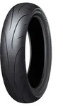 150/60 R17 66H Sportmax Q-LITE Rear 150/60 R17 66H Sportmax Q-LITE Rear