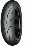 130/70-17 62S TL/TT Sport Force+ Rear
