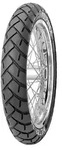 120/70-15 56S Tourance Front M/C