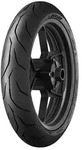 120/70 ZR17 (58W) Sportsmart MK4 Front