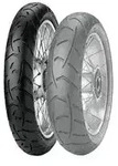 110/80 R19 59V Tourance Next Front M/C