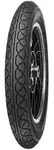 110/90 -16 59S Perfect ME 77 Front M/C 110/90 -16 59S Perfect ME 77 Front M/C