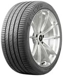 245/45 ZR19 102Y DS2 XL