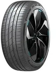 255/50 ZR19 107Y ION evo SUV IK01A XL FSL