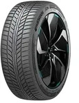 235/55 R18 104V ION i*cept SUV IW01A XL