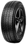 215/65 R15C 107R/103R NA6000 Van