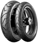 150/70 R17 69V Maxxventure MA-ADV Rear