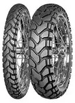 150/70 B18 70H TL/TT Enduro Trail+ (E-07+) Rear