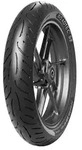 110/80 R19 59V Roadtec 02 Front M/C 110/80 R19 59V Roadtec 02 Front M/C
