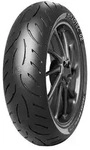 190/50 ZR17 (73W) Roadtec 02 Rear M/C 190/50 ZR17 (73W) Roadtec 02 Rear M/C