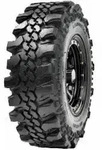 33x10.50-16 114K Landdragon CL-18 P.O.R. 6PR BSW