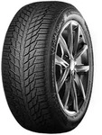 205/60 R16 96T Winguard Ice 3 XL