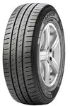 205/75 R16C 110R/108R Carrier All Season