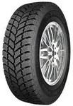 215/65 R16C 109R/107R Prowin ST960
