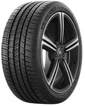 295/35 R20 105V Pilot Sport A/S 4 XL MO1 B