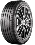 235/45 R18 98Y Turanza 6 EXT XL RE0 FSL Enliten